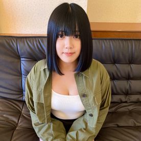 FC2-PPV- 【経験人数３人のGカップ女の子】***jzn*y*qyj わたし、、ドMだと思います、、