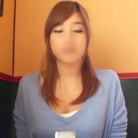 FC2-PPV-3808885 【素人】**nxyoqxpxy 清楚、Gカップ爆乳の人妻”れいなさん” 不倫セックスに何の躊躇もなく、騎乗位でガニ股腰振り♥