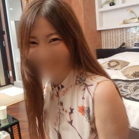 FC2-PPV-3808930 【素人／個撮】**nxyoqxpxy 22歳彼氏持ちの清楚可愛いセフレOLちゃん。背徳感が余計に興奮しまくる浮気セックス。