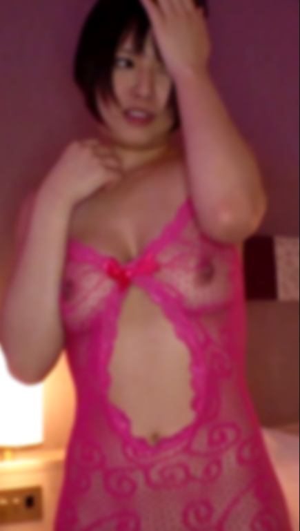 FC2-PPV-3810267 【推定Hcup・初生挿入】**nxyoqnxzq 経験少なめの二十歳なり立て金欠DJ。金に釣られて個人撮影承諾。 Sample 1