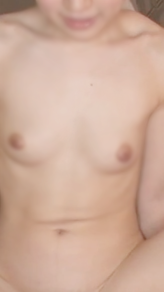 FC2-PPV-3811259 【Aカップ　143㎝　34㎏　小動物系純朴処女】**nxyoqnxzq 黒髪清楚な彼女と初中出し。 Sample 2