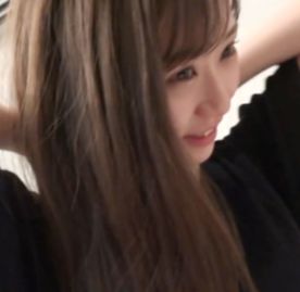 FC2-PPV-3811443 【高偏差値】**nxyoqnxzq お高く留まる彼女の本来の姿をあぶりだしました。有名私立大学文学部に通う見た目とは真逆の麗らかなエリート女子学生19歳。