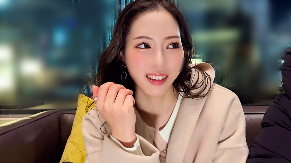 FC2-PPV-3811556 24%OFF!【人妻種付けて帰らせる】**nxyoqnxzq 関西極上セレブ妻31歳　筋肉男に無茶苦茶にされに上京！妊娠確実の生ハメ連続中出し３P浮気ハードSEX Sample 2