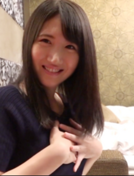 FC2-PPV-3811589 【元アイドル爆乳人妻22歳】***jzn*y*qyj マッサージのプロに普段はしない魅惑のサービスで献身的に奉仕してもらいました。