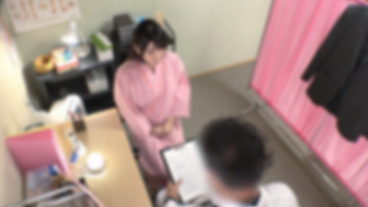 FC2-PPV-3812824 【ガン検診・産婦人科】**nxyoqnxzq 可愛すぎる19歳学生。都内産婦人科。*隠し撮り。 Sample 3