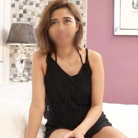 FC2-PPV-3816651 【熟女】**pyynxssyoy エキゾチックな小麦肌のFカップ巨乳熟女◆エロスタダ漏れ！恍惚の表情を浮かべて本気の喘ぎイキ！