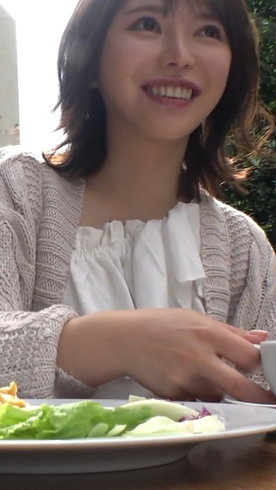 FC2-PPV-3817182 【中出し】**pyyxzpoj** 坂〇系アイドルグループの闇。枕営業の実態。