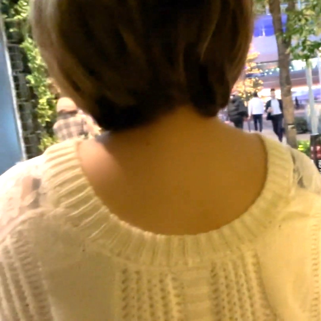 FC2-PPV-3817284 【マジでやばい】**pyyxzpoj** 目隠し拘.束。治安の悪い街を歩いていた女子大生の末路。 Sample 1