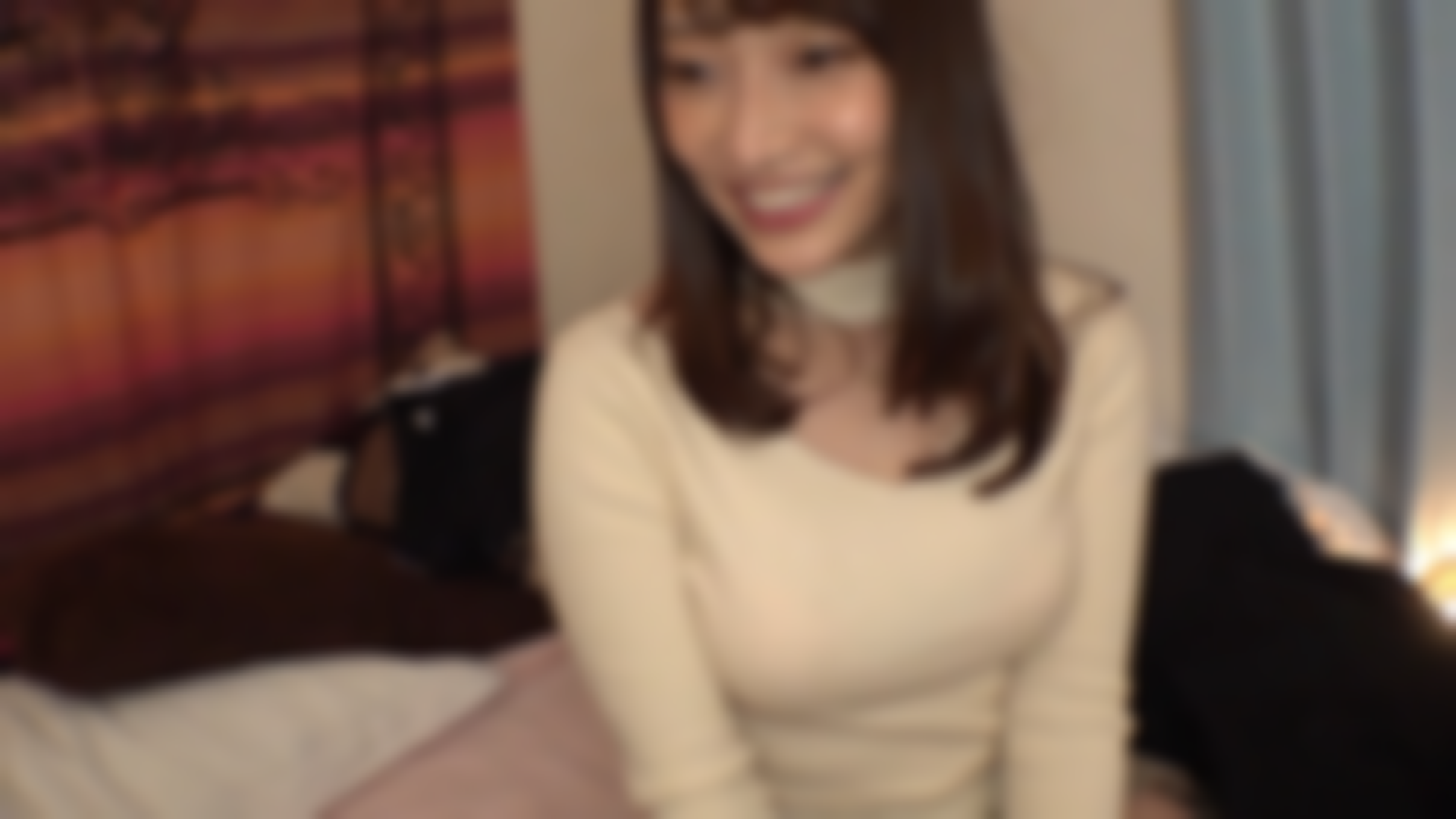 FC2-PPV-3817289 見た目も美しい美大生。**pyyxzpoj** 美貌に隠された底なし性欲を持つイキまくりの痴女 Sample 3