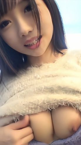 FC2-PPV-3817725 60%OFF!はじめての一人暮らし。**pyyxzpoj** 彼氏の家に入り浸り。