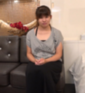 FC2-PPV-3817740 【ほぼ処女】**pyyxzpoj** 都内のオフィスビルで働く巨乳派遣社員。カメラに戸惑いながら中出しされるハメ撮り。