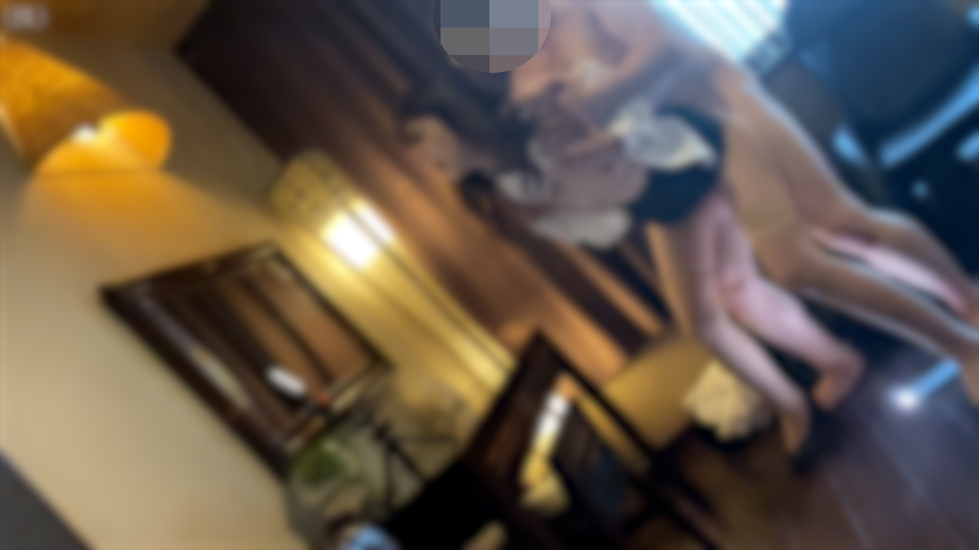 FC2-PPV-3818250 ※【就活ｍ女】**nxyoyxosp K.A.補欠内定の２次面接の記録。内定欲しいです…。大手企業に憧れた美人女子大生の末路。パンチラ、ベロチュー、フェラ、中出しやりたい放題ハメ撮り。そろそろバレそうなのでこの子で一旦最後に Sample 3