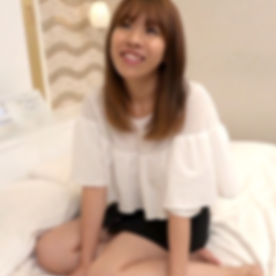 FC2-PPV-3818265 話題の米国発レストラン店員のスレンダー美人。**pyynxsjosn 初めてで緊張しながらも中出しされるハメ撮り。