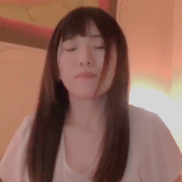 FC2-PPV-3822406 【妊娠確定】***jzn*yoxxn 卒業後に彼氏と結婚の約束をしている女子大生NTR。正真正銘最後の浮気中出し。 Sample 1