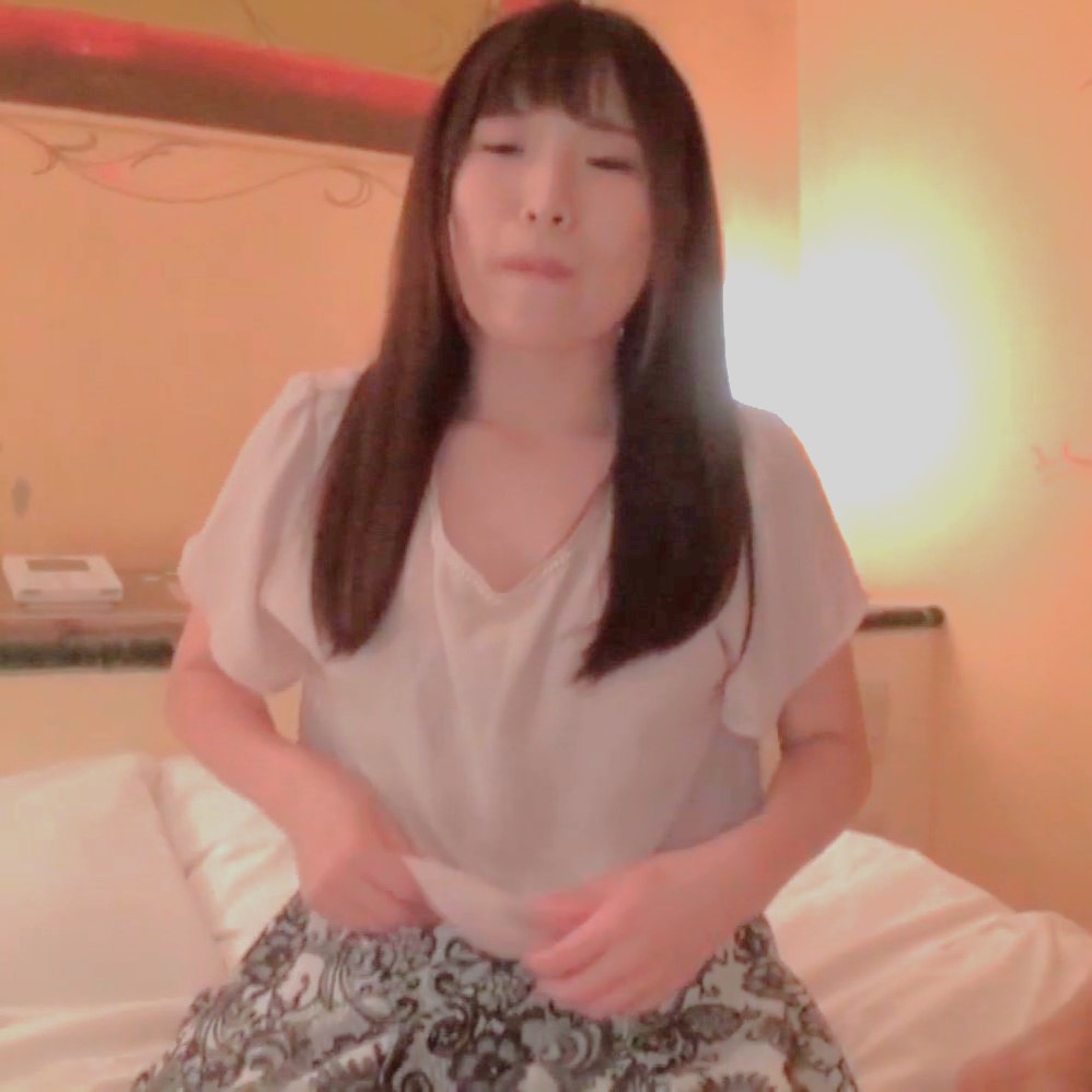 FC2-PPV-3822406 【妊娠確定】***jzn*yoxxn 卒業後に彼氏と結婚の約束をしている女子大生NTR。正真正銘最後の浮気中出し。 Sample 2