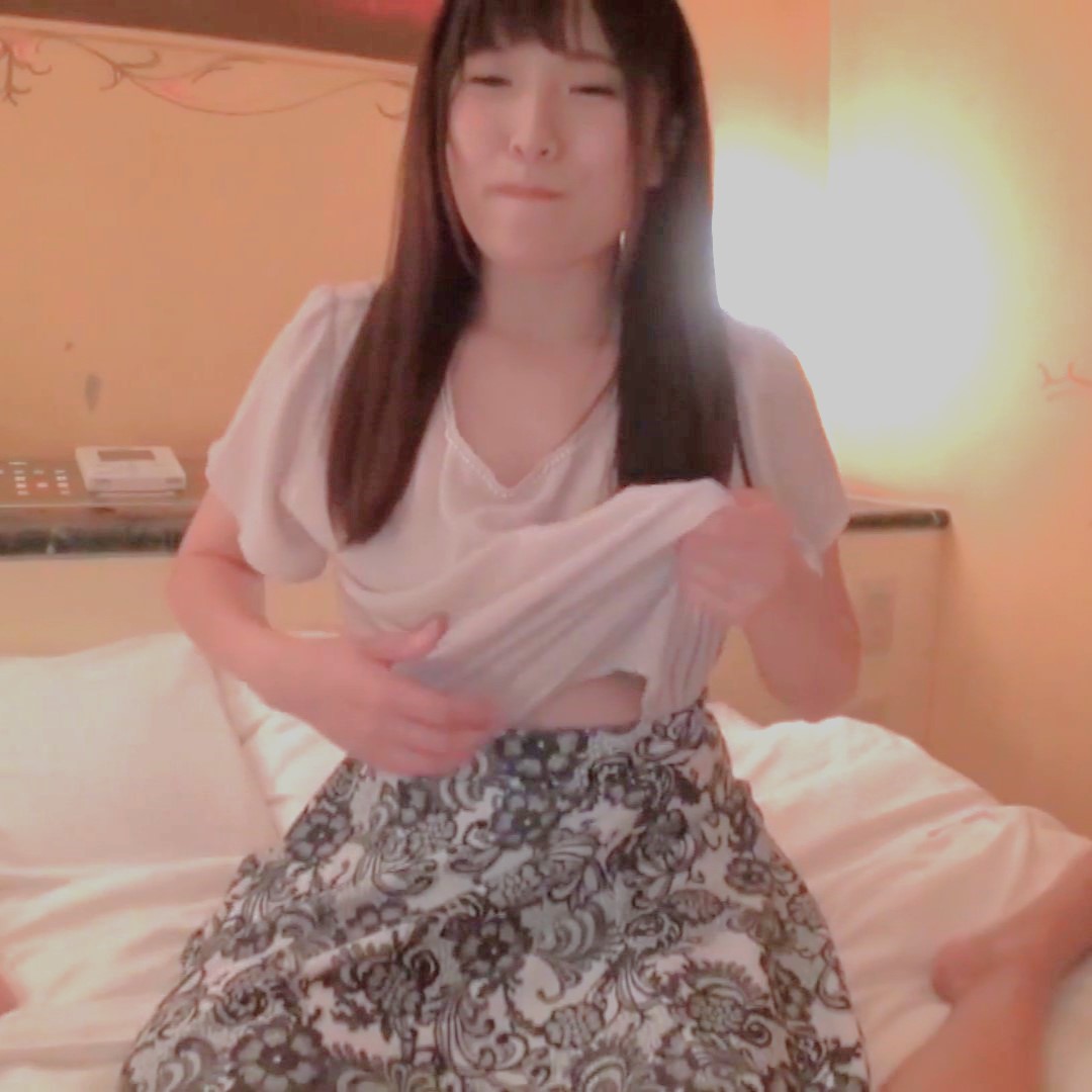 FC2-PPV-3822406 【妊娠確定】***jzn*yoxxn 卒業後に彼氏と結婚の約束をしている女子大生NTR。正真正銘最後の浮気中出し。 Sample 3