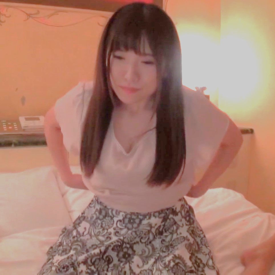 FC2-PPV-3822406 【妊娠確定】***jzn*yoxxn 卒業後に彼氏と結婚の約束をしている女子大生NTR。正真正銘最後の浮気中出し。 Sample 4