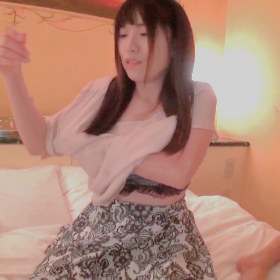 FC2-PPV-3822406 【妊娠確定】***jzn*yoxxn 卒業後に彼氏と結婚の約束をしている女子大生NTR。正真正銘最後の浮気中出し。 Sample 6