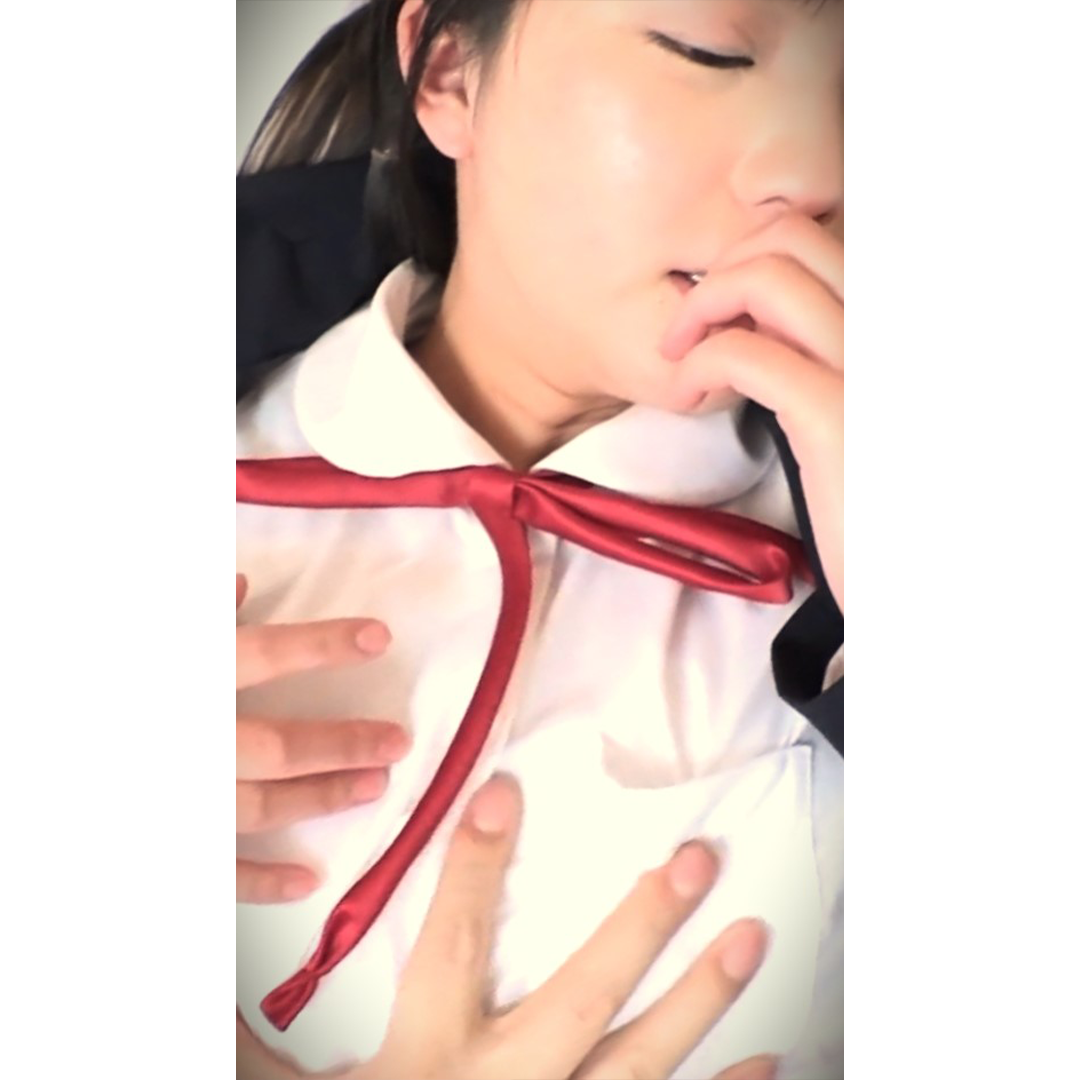 FC2-PPV-3822686 すべて受け身な控えめな性格の制服女子の初体験は中出し。***jzn*yoxxn ※数量限定 Sample 1