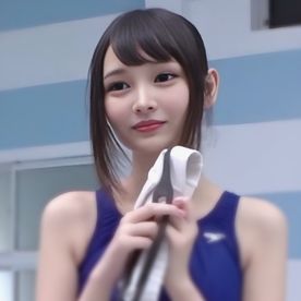 FC2-PPV-3822697 ≪期間限定≫【去年卒業】**nxyoqsynx 50m自由形26秒 元O校水泳部主将はるかちゃん【JD1】