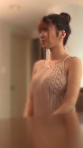 FC2-PPV-3822706 【調教済み】***jzn*yoxxn 巨乳インストラクター　口説き落としてハメ撮り成功　　