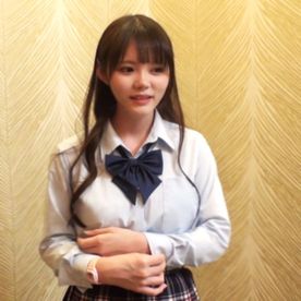 FC2-PPV-3822899 都内でバスケ部に所属している3年生。連続中出し、**nxyoyx**z 口内射精 計3発。