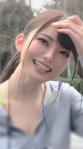 FC2-PPV-3823247 【巨乳/JD1】***jzn*yoxxn Tik〇okフォロワー500k以上の〇系彼女。「彼氏ではなくビジネス彼氏です！」キャンキャン鳴きながら何度も絶頂しまくり放心状態…。