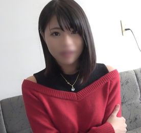 FC2-PPV-3823363 【顔出し・個撮】**pyyzyons*y 美容部員大学生③　150cmスリムなもちもちボディとガチ交尾でアクメ。