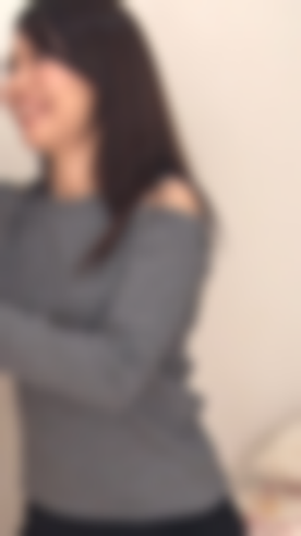 FC2-PPV-3823389 【素人巨乳OL】***jzn*yoxxn やり手営業マンのハードすぎる性接待映像。