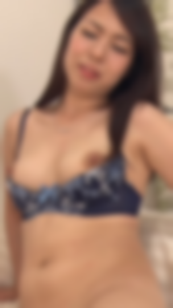 FC2-PPV-3823389 【素人巨乳OL】***jzn*yoxxn やり手営業マンのハードすぎる性接待映像。 Sample 1