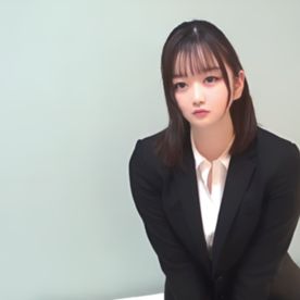 FC2-PPV-3823403 【未来の先生】**nxyoyx**z 教育実習帰り連続種付け映像。教え子たちには見せられない醜態を別送込みでお楽しみください。