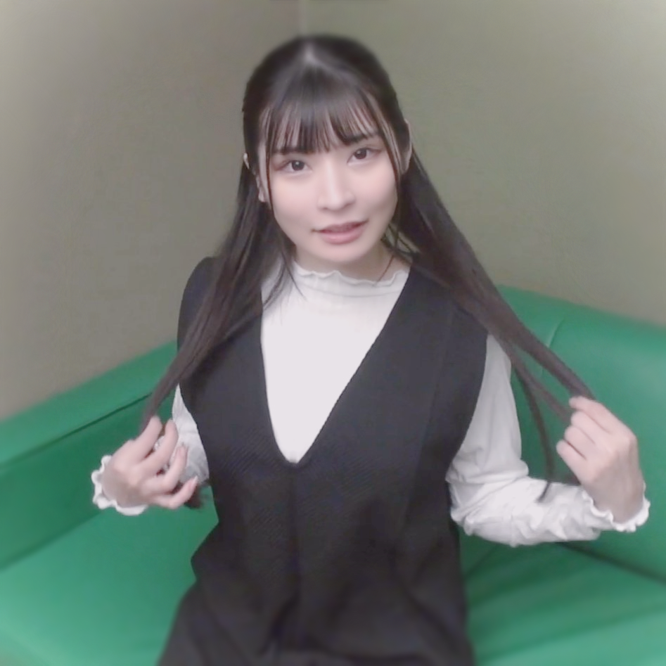 FC2-PPV-3823491 〇大医学部(22)LJD　卒業前最後の想いで..【可愛すぎる彼女の膣奥まで。】***jzn*yoxxn Sample 1