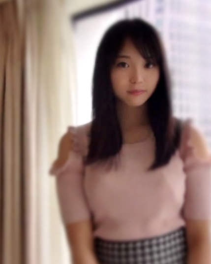 FC2-PPV-3824096 上京してきたばかりの18歳。***jzn*yoxxn 田舎育ち純朴JDが絶叫しながら連続絶頂。初の潮吹きを経験。 Sample 1