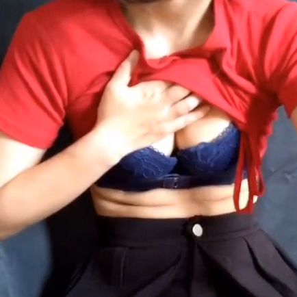 FC2-PPV-3824820 【完全素人　個人撮影　顔モ無し】***jzn*yoxxn 昼下りの人妻フェラSEX!たくさん出してね! Sample 5