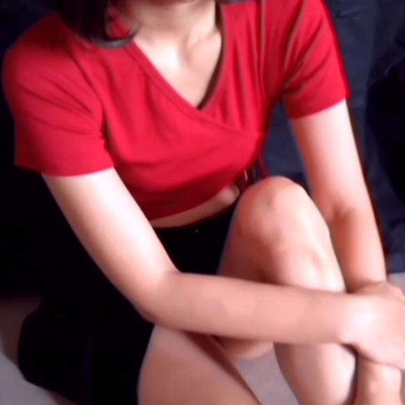 FC2-PPV-3824820 【完全素人　個人撮影　顔モ無し】***jzn*yoxxn 昼下りの人妻フェラSEX!たくさん出してね! Sample 9