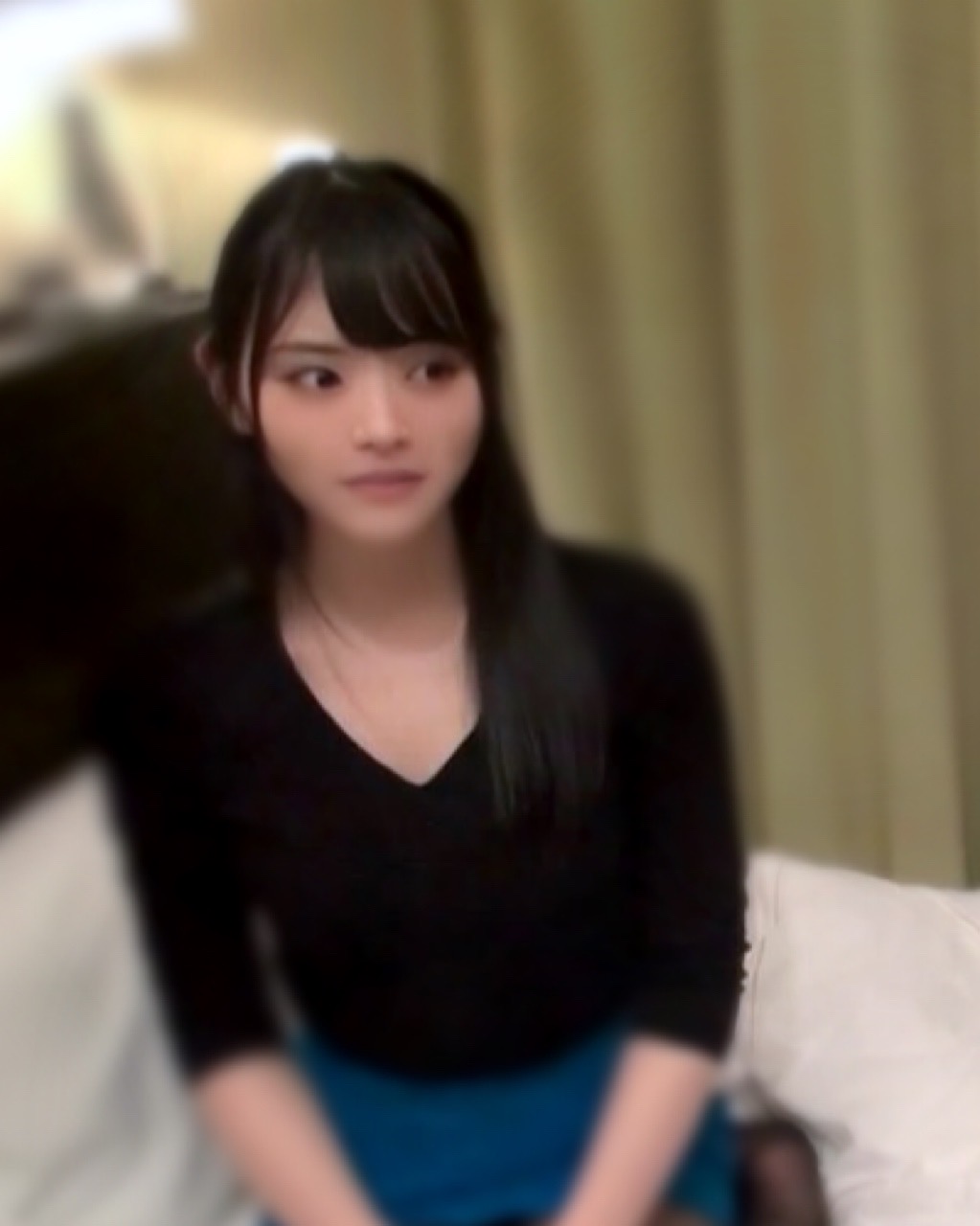 FC2-PPV-3823810 某有名女子大2年のお嬢様に連続中出し。***jzn*yoxxn 経験未熟な19歳が体を震わせ絶頂。 Sample 1