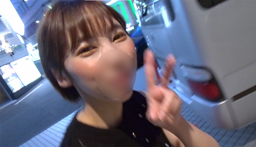 FC2-PPV-3825579 1本のおまけ動画あり【マグナム師匠のとある日常】**nxyoqxpxy 師匠がやる気マンマンのドスケベお姉さんをホテル連れ込んで来たから、生ハメで中逝きさせられる一部始終をじっくり撮影しました Sample 2