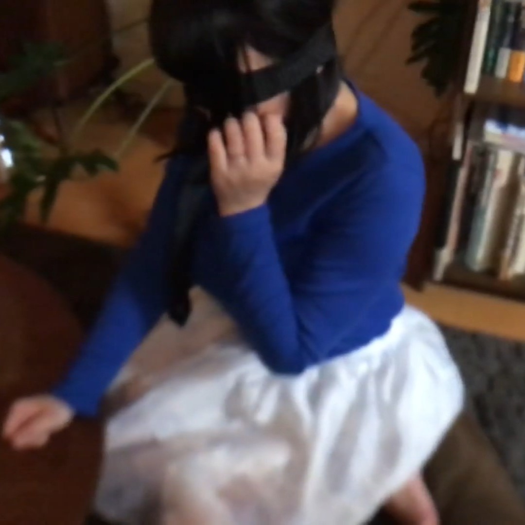 FC2-PPV-3827339 【婚約破棄】**nxyoqxpxy 卒業前の送迎会。複数の男たちに囲まれて回される女子大生。 Sample 1