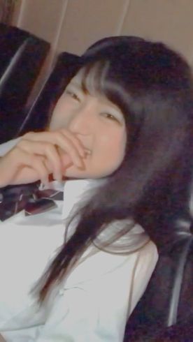 FC2-PPV-3827351 【年の差カップル】**pyyxzpnqnp 交際しているOBと後輩のハメ撮り性交。