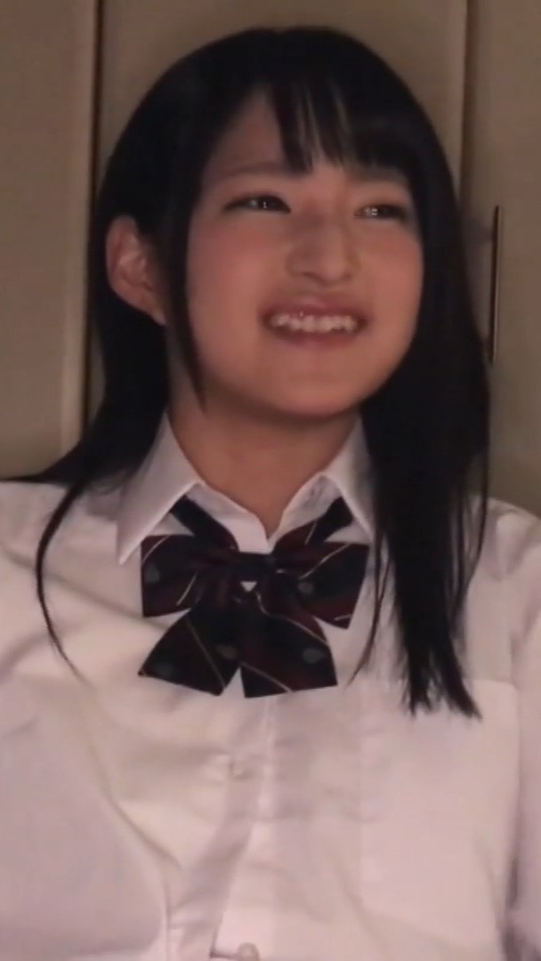 FC2-PPV-3827351 【年の差カップル】**pyyxzpnqnp 交際しているOBと後輩のハメ撮り性交。 Sample 1