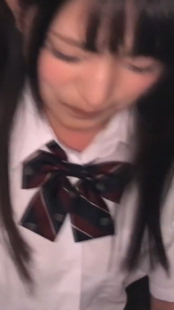 FC2-PPV-3827351 【年の差カップル】**pyyxzpnqnp 交際しているOBと後輩のハメ撮り性交。 Sample 2