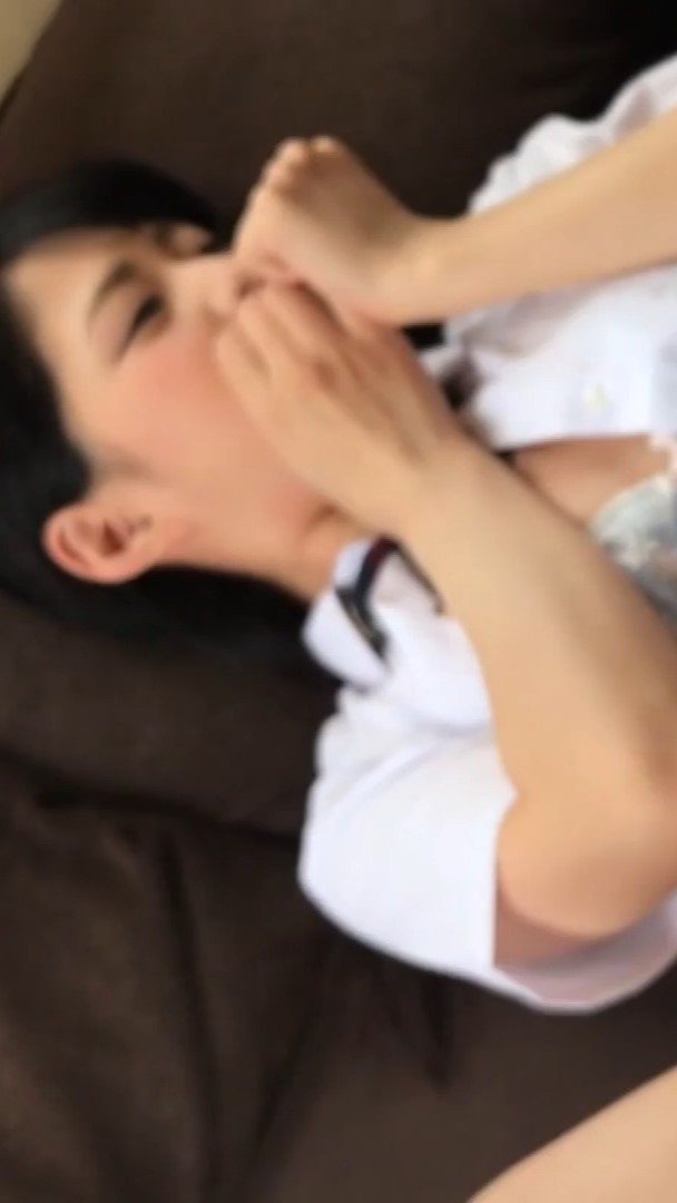 FC2-PPV-3827351 【年の差カップル】**pyyxzpnqnp 交際しているOBと後輩のハメ撮り性交。 Sample 5