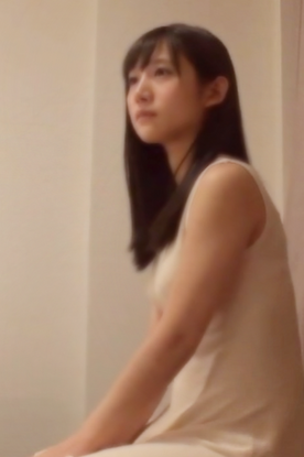 FC2-PPV-3827521 【女子アナ志望】**nxyoqxpxy 某テレビ局のアナウンサー研修生。※超貴重映像※