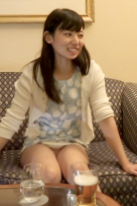 FC2-PPV-3827532 【某私立大学の法学部】**nxyoqxpxy 一回り以上も年下の生徒と撮影したハメ撮り映像です ※リアル※