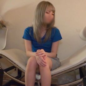 FC2-PPV-3829309 【素人】***jzn*yp*zn 清楚な顔立ちのへそピギャル”あおいちゃん” 狭すぎるパイパンおまんこを寝バックで突き、無責任中出しさせてもらいました。