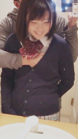 FC2-PPV-3829402 【完全ハメ撮り】**nxyoqsynx 都内の学校。初めてのハメ撮りと中出し。