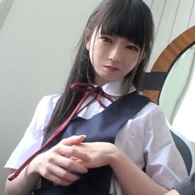 FC2-PPV-3829429 【18歳】**pyynxyppqq 法改正ありがとう、今まで抱けなかった最高価値に処女喪失種付け。【18歳】