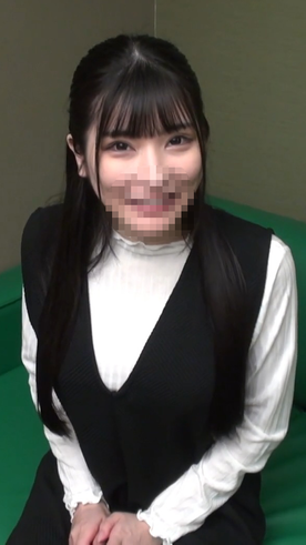 FC2-PPV-3829432 大学音楽学部1年生(18歳\)**pyynxyppqq が留学費用のため体を売り、でハメ撮りも。