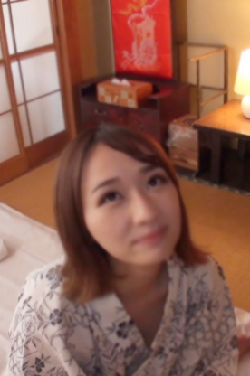 FC2-PPV-3829446 【サークルの合宿】**pyynxyppqq 某私立大学。サークルの後輩。ハメ撮り映像 ※数量限定※