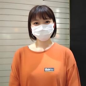 FC2-PPV-3830345 ラーメン屋でバイトする色白巨乳な大学生。計二回の大量中出し。【本編顔出し・高画質特典付き】**pyyzyons*y